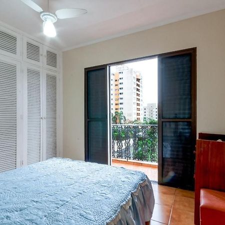 Enseada - 2 Dmts Prox A Praia Apartment Гуаружа Екстериор снимка